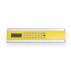 Ruler Calculator Profex