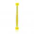 Stylus Touch Ball Pen Bolcon