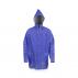 Raincoat Hinbow