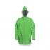 Raincoat Hinbow