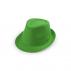 Hat Likos