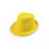 Hat Likos