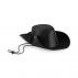 Hat Tosep