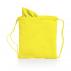 Drawstring Towel Bag Kirk