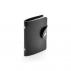 Card Holder Midel
