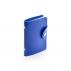 Card Holder Midel