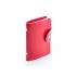 Card Holder Midel