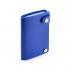 Card Holder Top