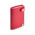 Card Holder Top