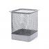 Pencil Holder Tipel