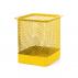 Pencil Holder Tipel