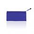Pencil - Universal Case Latber