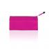 Pencil - Universal Case Latber