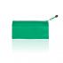Pencil - Universal Case Latber