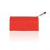 Pencil - Universal Case Latber