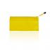 Pencil - Universal Case Latber