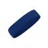 Headband Ranster