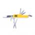 Multifunction Pocket Knife Shakon