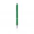 Stylus Touch Ball Pen Balki