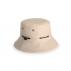 Hat Vacanz