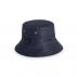 Hat Vacanz