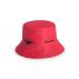 Hat Vacanz