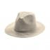 Hat Hindy