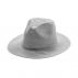 Hat Hindy