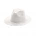 Hat Hindy