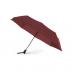 Umbrella Hebol