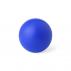 Antistress Ball Lasap
