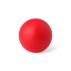 Antistress Ball Lasap