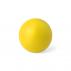 Antistress Ball Lasap