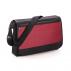 Shoulder Bag Zukar