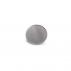 Pin Batler