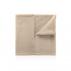 Neck Warmer Nostal