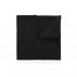 Neck Warmer Nostal