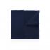 Neck Warmer Nostal