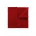 Neck Warmer Nostal