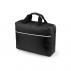 Document Bag Hirkop