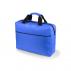 Document Bag Hirkop