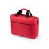 Document Bag Hirkop