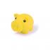 Money Box Donax