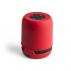 Speaker Braiss