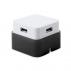 Usb Hub Dix
