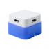 Usb Hub Dix