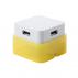 Usb Hub Dix