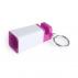 Speaker Keyring Holys