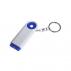 Keyring Coin Kipor