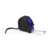 Tape Measure Grade 5m